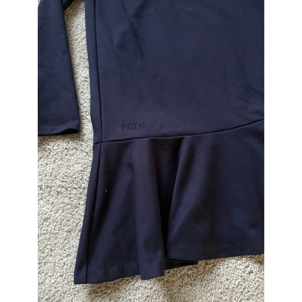 Polo Ralph Lauren girls size